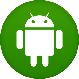 Cliente Android