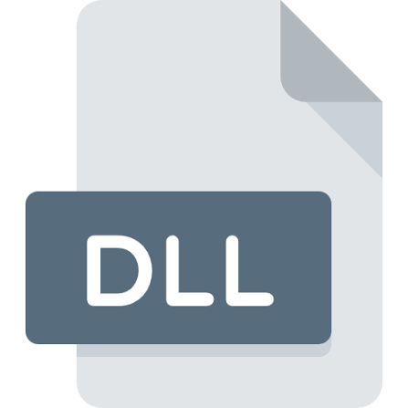DLL Elfbot