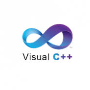 Microsoft Visual C++