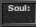 Soul Points