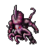 Boosted Creature