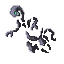 Boosted Creature