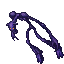 Boosted Creature