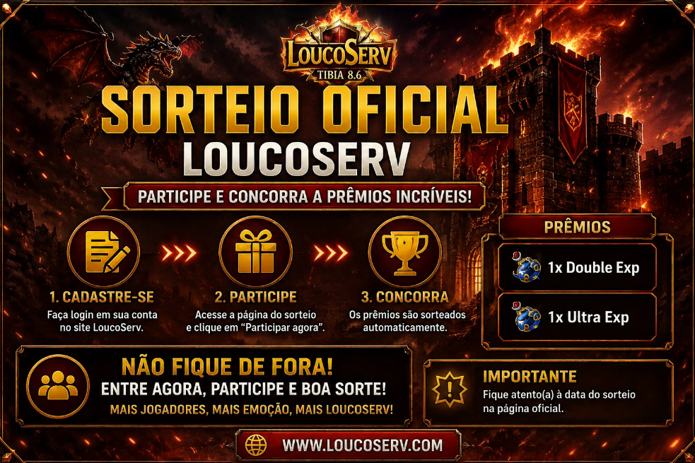 Imagem da noticia