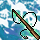 Fishing EXP