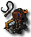 Mounts LoucoServ